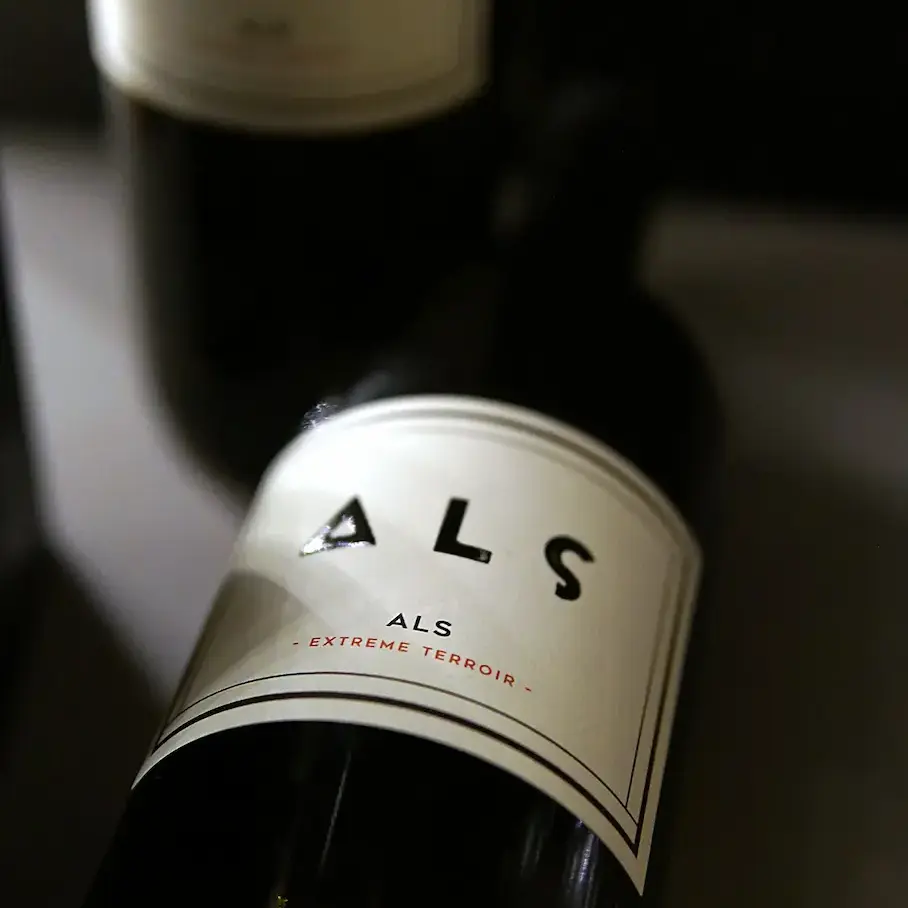 Als Product 01