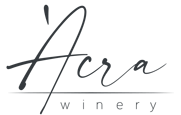 acra logo 115