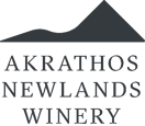 akrathos logo 115