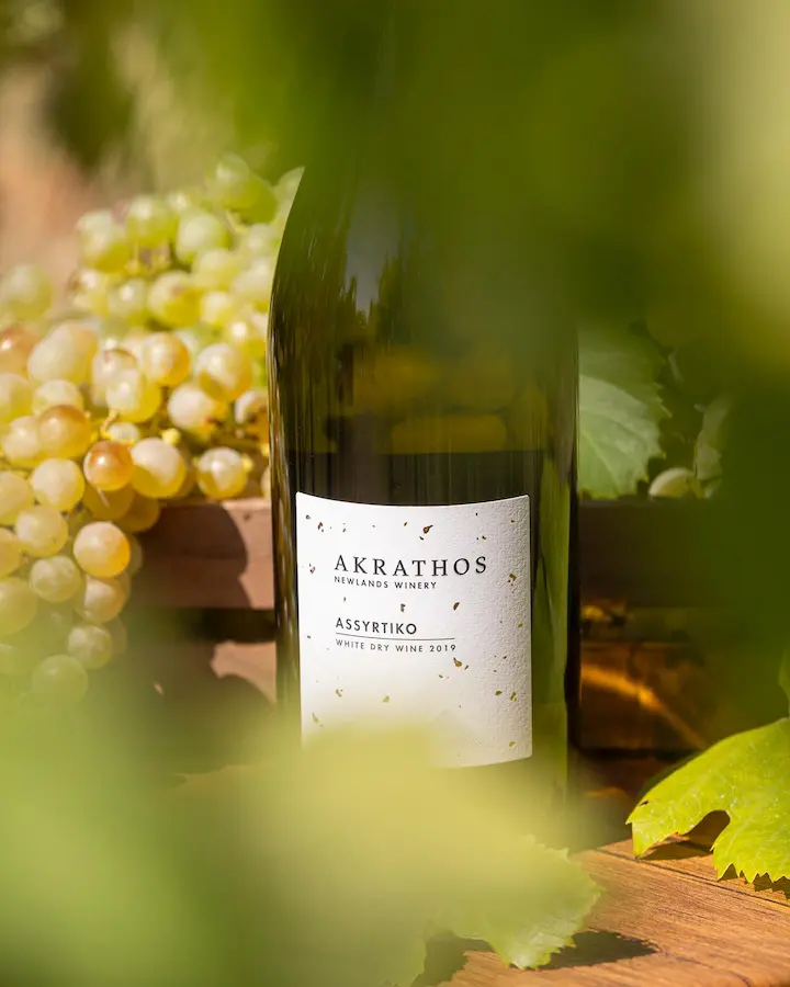 Akrathos Assyrtiko 2 akrathoswinery 1696664053 3208173063715148866 11447065548