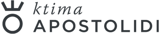 apostolidi logo 115