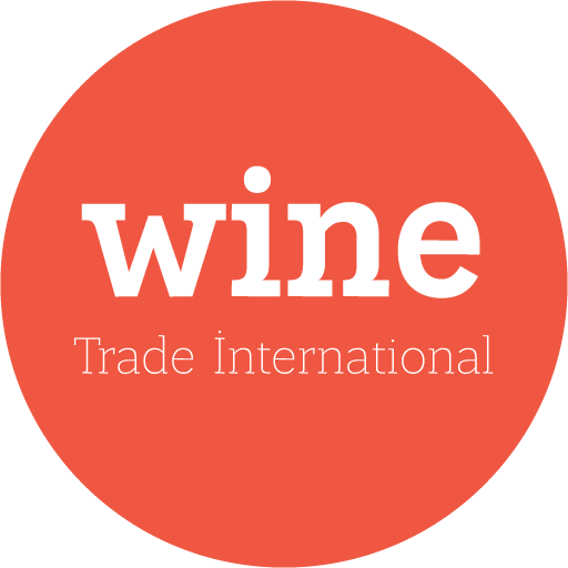 Wine Trade International