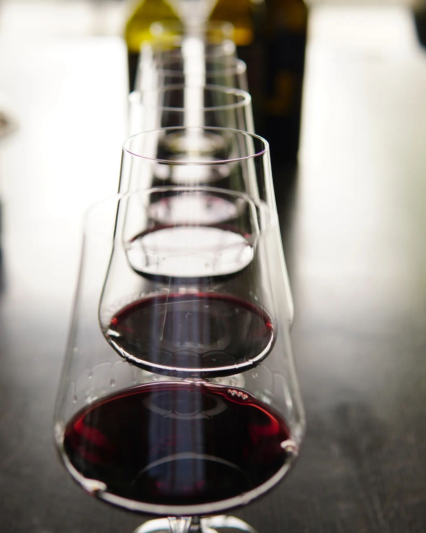 Wine Trade International 12 makispan 1659445576 2895961848320305028 36285380