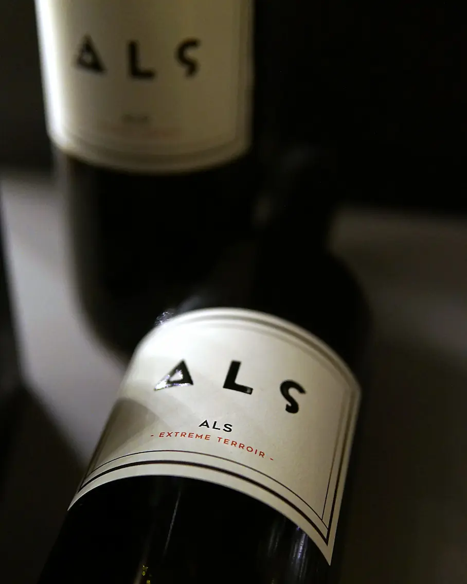 ALS 1 Als Product 01