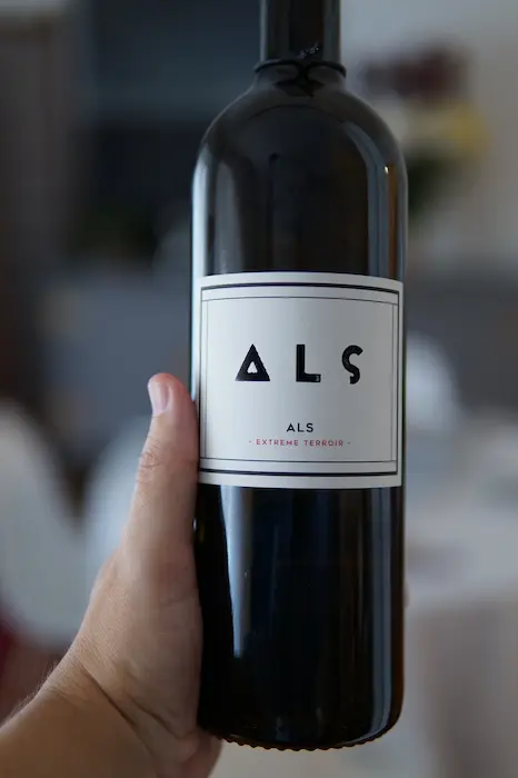 ALS 2 Als Product 02