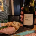 Assyrtiko Beyond Santorini: Halkidiki’s Sharp Edge