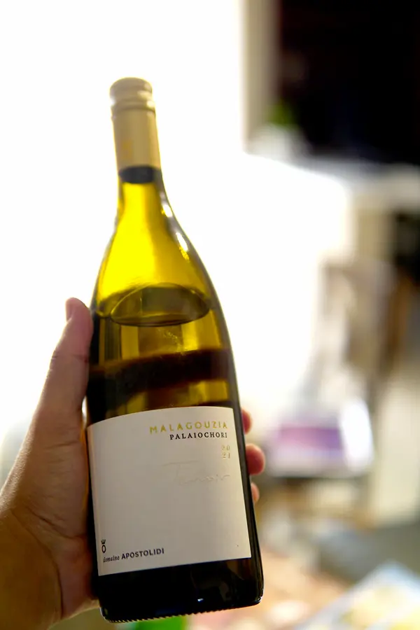 Why Greek Wines Deserve a Place on Polish Wine Lists 4 Why Greek Wines Deserve a Place on Polish Wine Lists 02