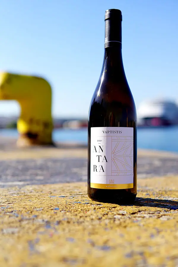 Why Greek Wines Deserve a Place on Polish Wine Lists 1 Why Greek Wines Deserve a Place on Polish Wine Lists 03