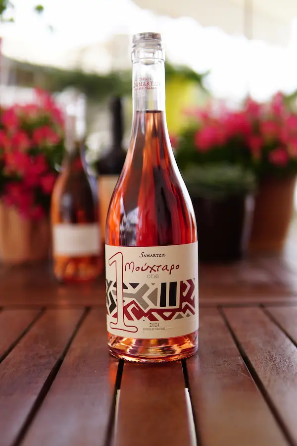 Why Greek Wines Deserve a Place on Polish Wine Lists 2 Why Greek Wines Deserve a Place on Polish Wine Lists 04