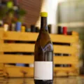 Why Greek Wines Deserve a Place on Polish Wine Lists