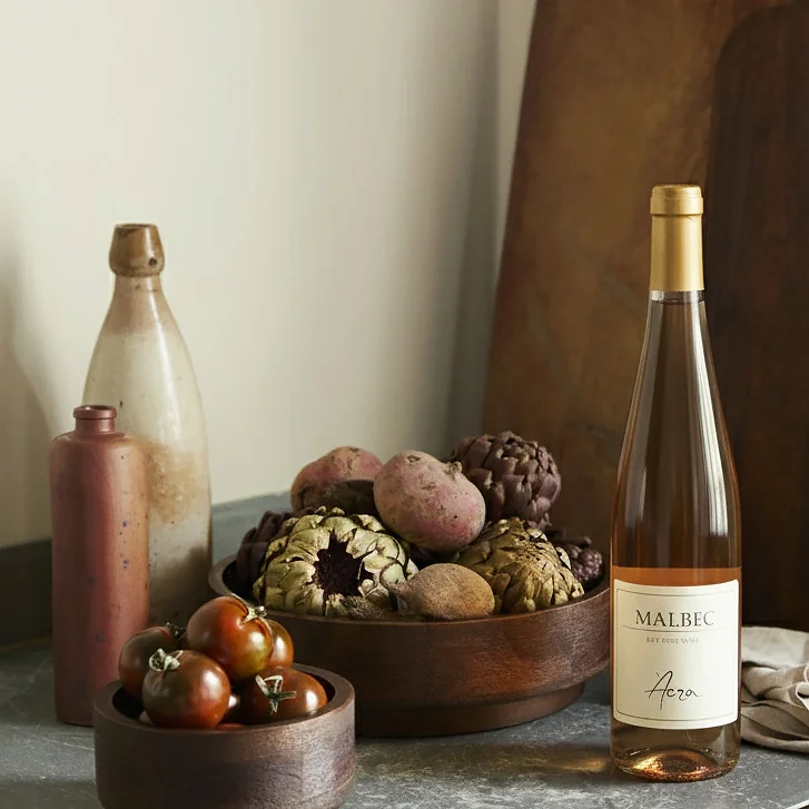 Acra Malbec Rose 2 acra malbec 02
