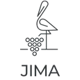 jima ribbon