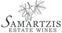 samartzis ribbon