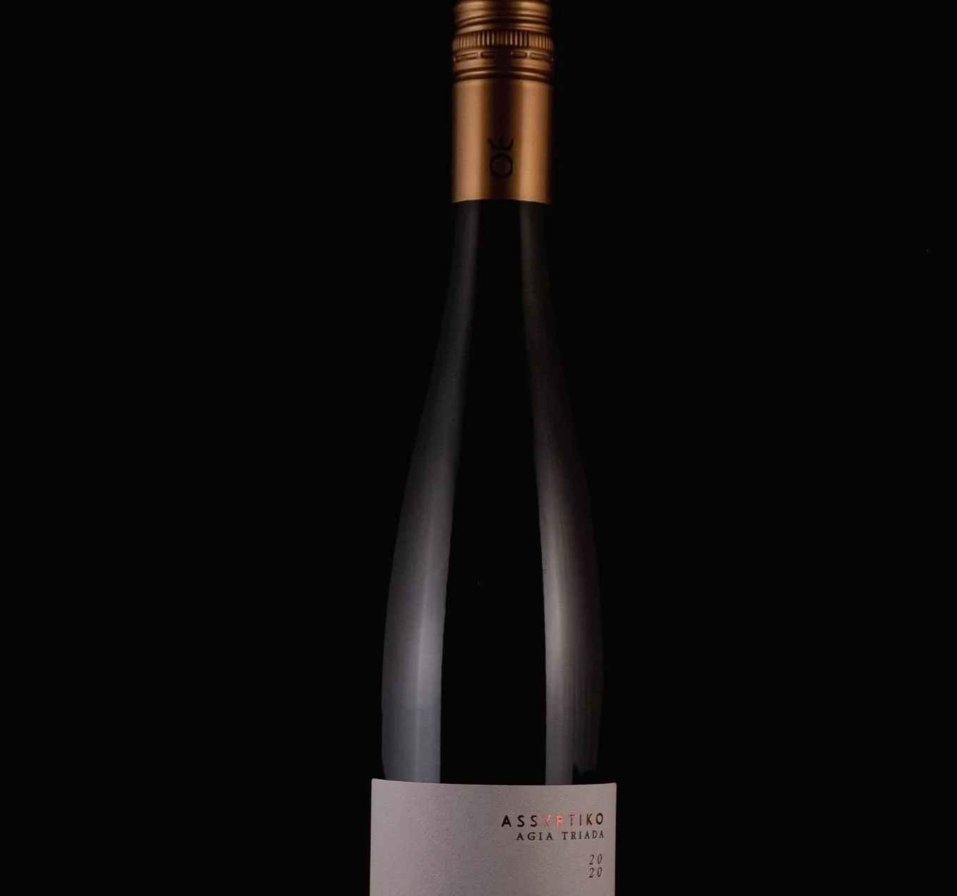 Apostolidis Assyrtiko 2 Apostolidis Assyrtiko 02 1