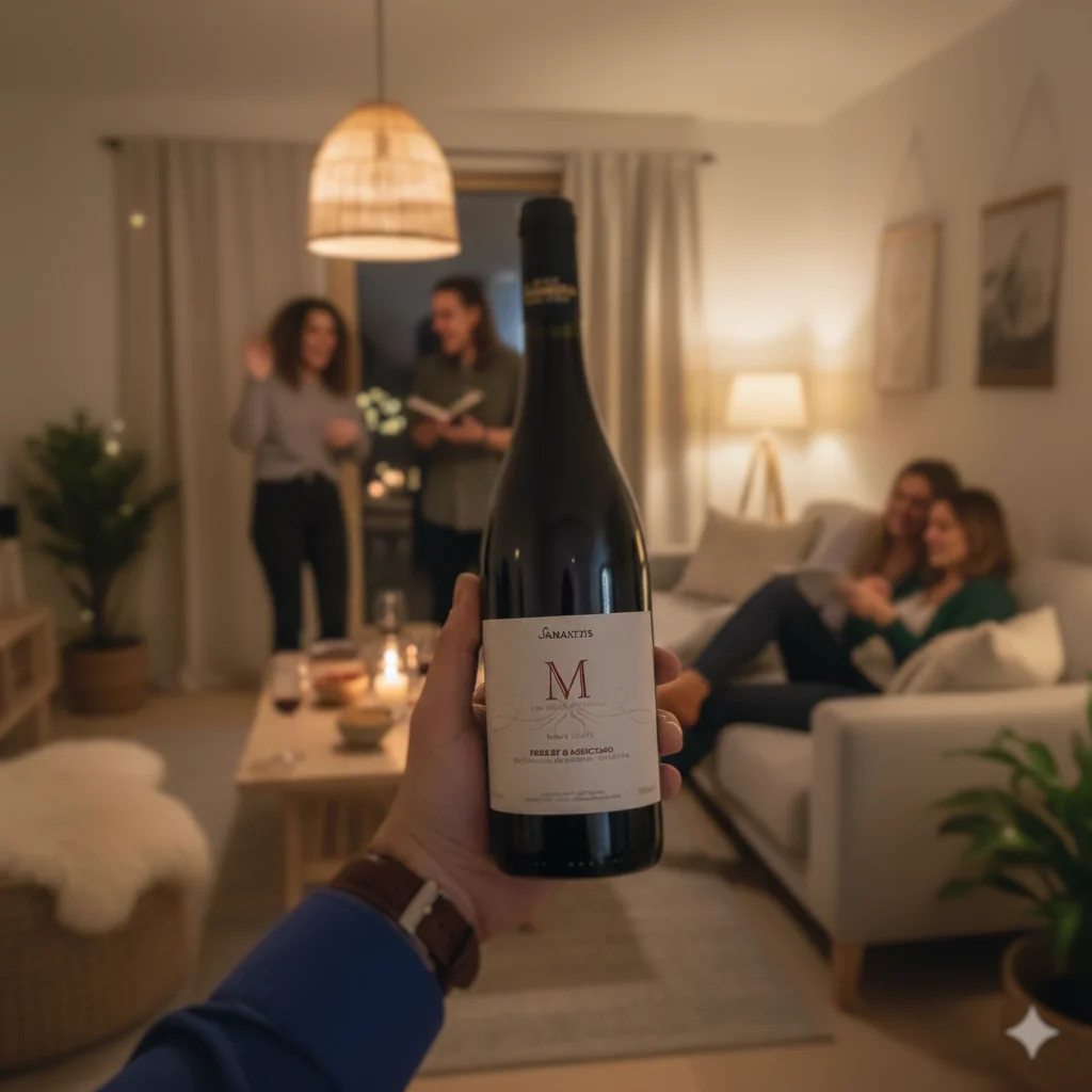 Samartzis Merlot Mouchtaro 2 Samartzis Merlot Mouhtaro 02
