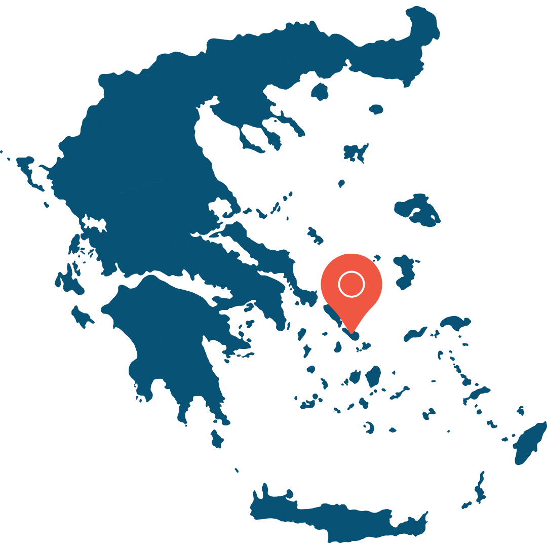 Vaptistis Altana 3 Wine Trade Interanational tinos vaptistis