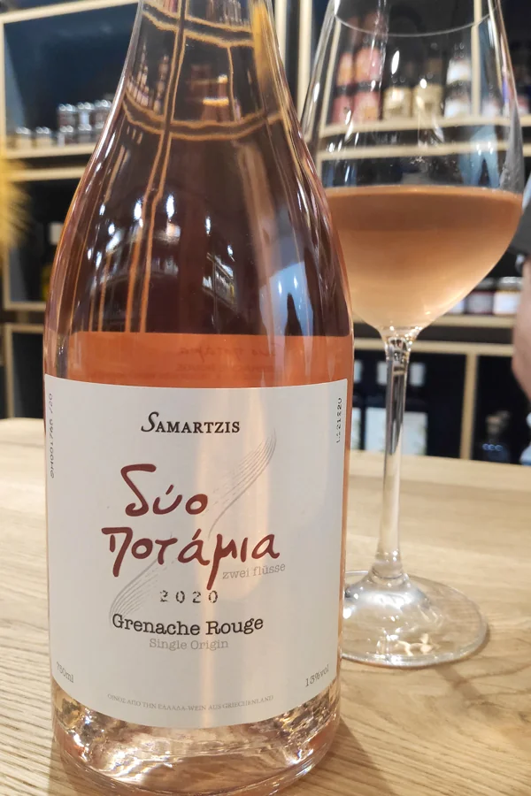 samartzis grenache rouge 02