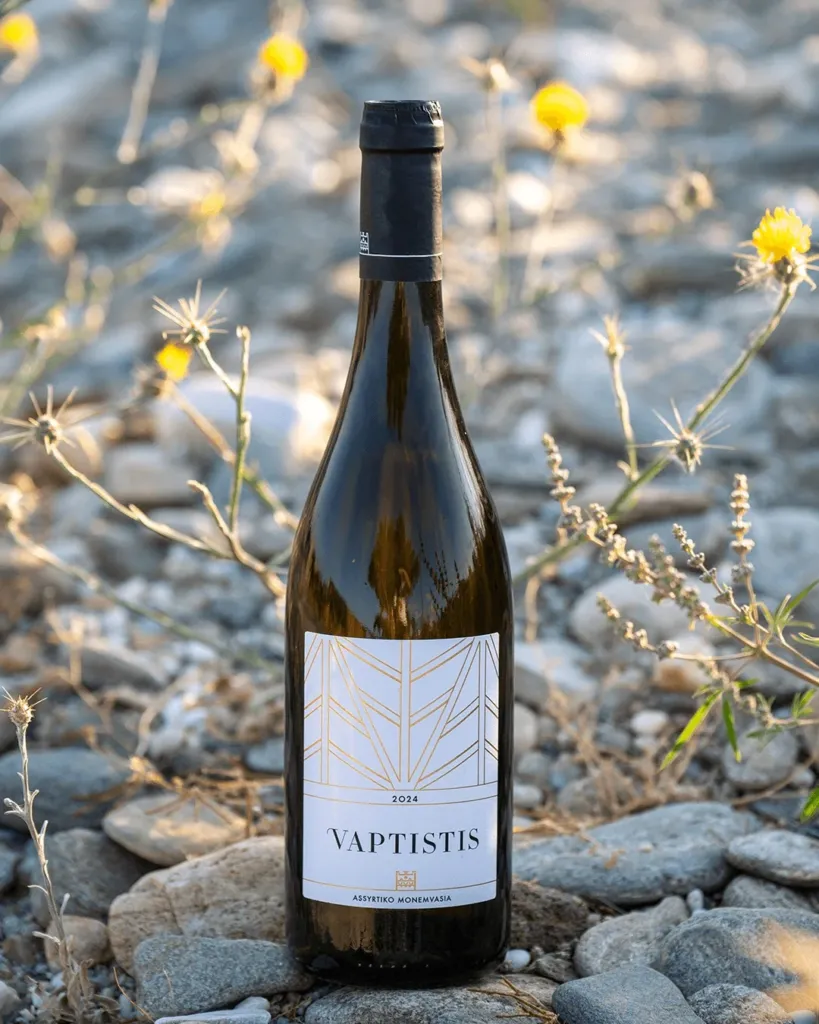 vaptistis white 03