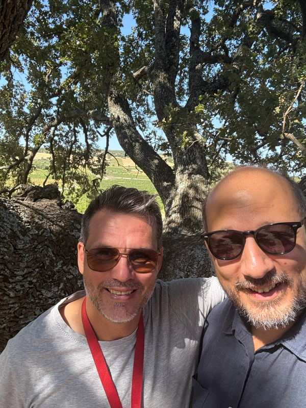 wine trade international samartis 06