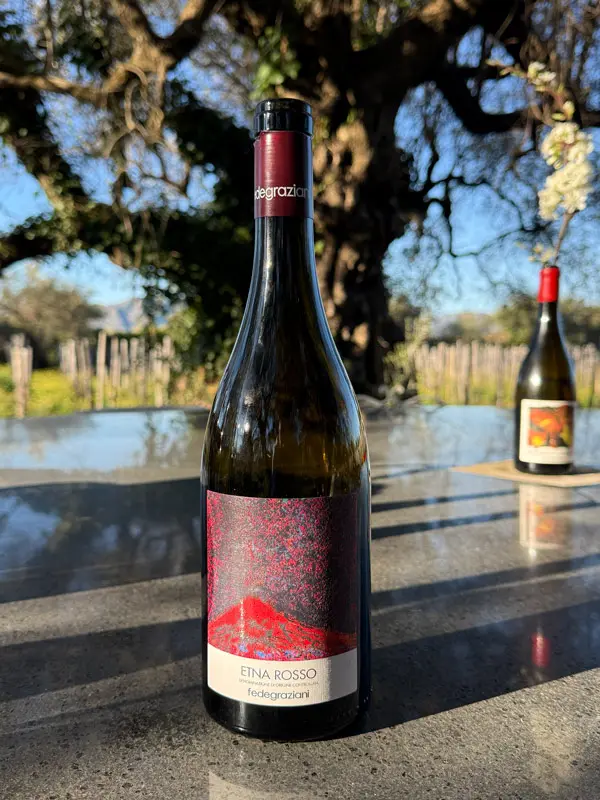 Fedegraciani Etna Rosso 01