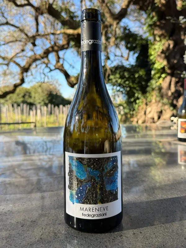 Fedegraciani Mareneve 01