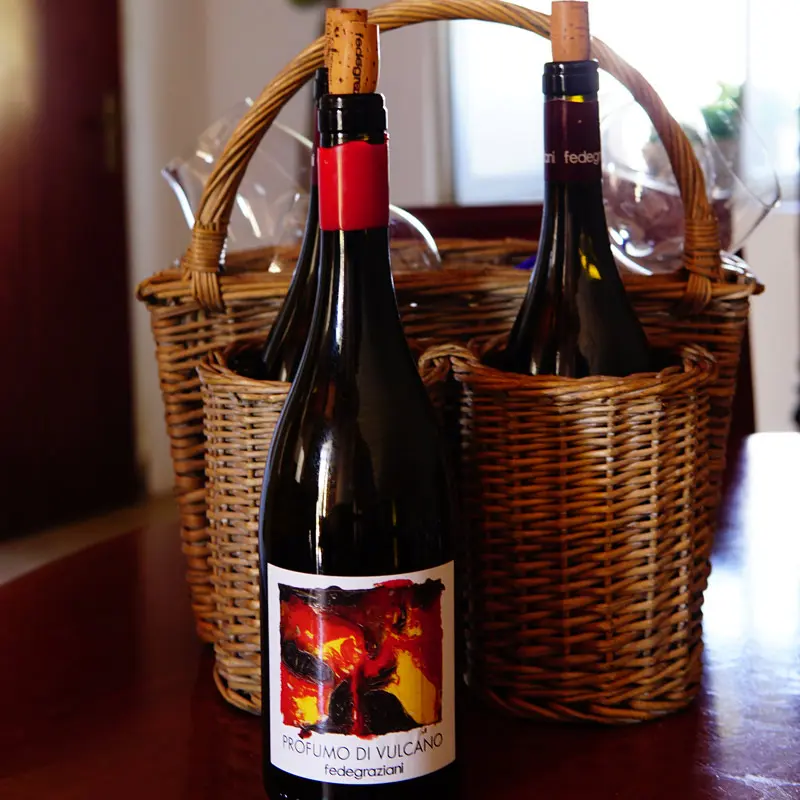 Fedegraciani Profumo Di Vulcano 02