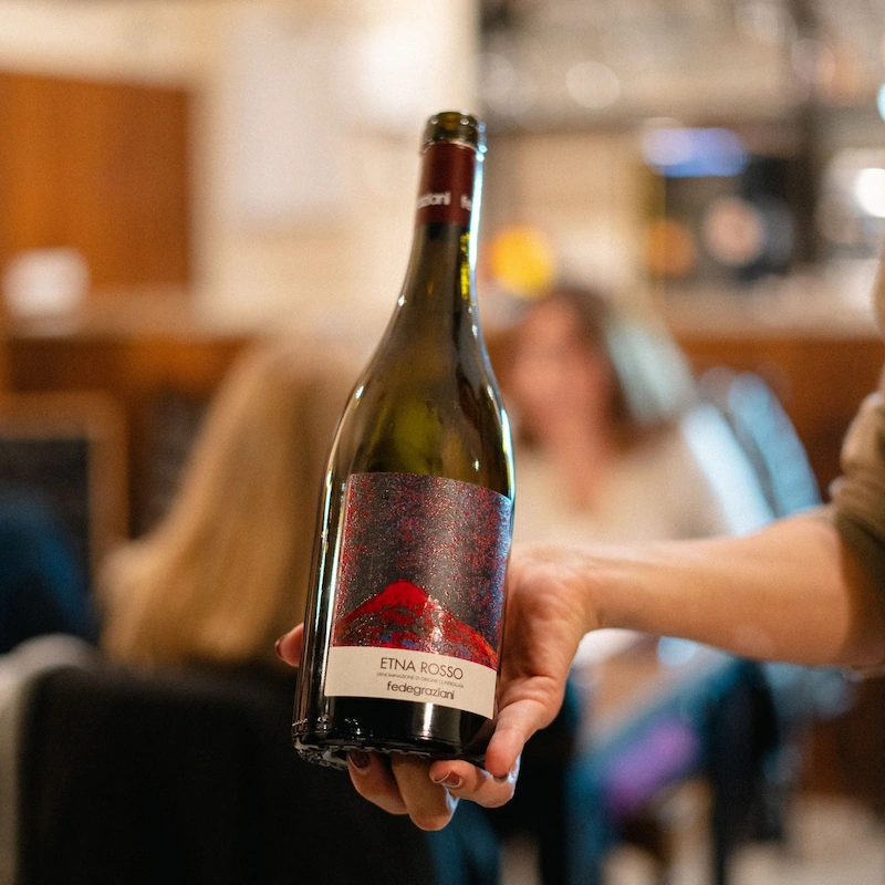 Fedegraziani Rosso Di Mezzo 02