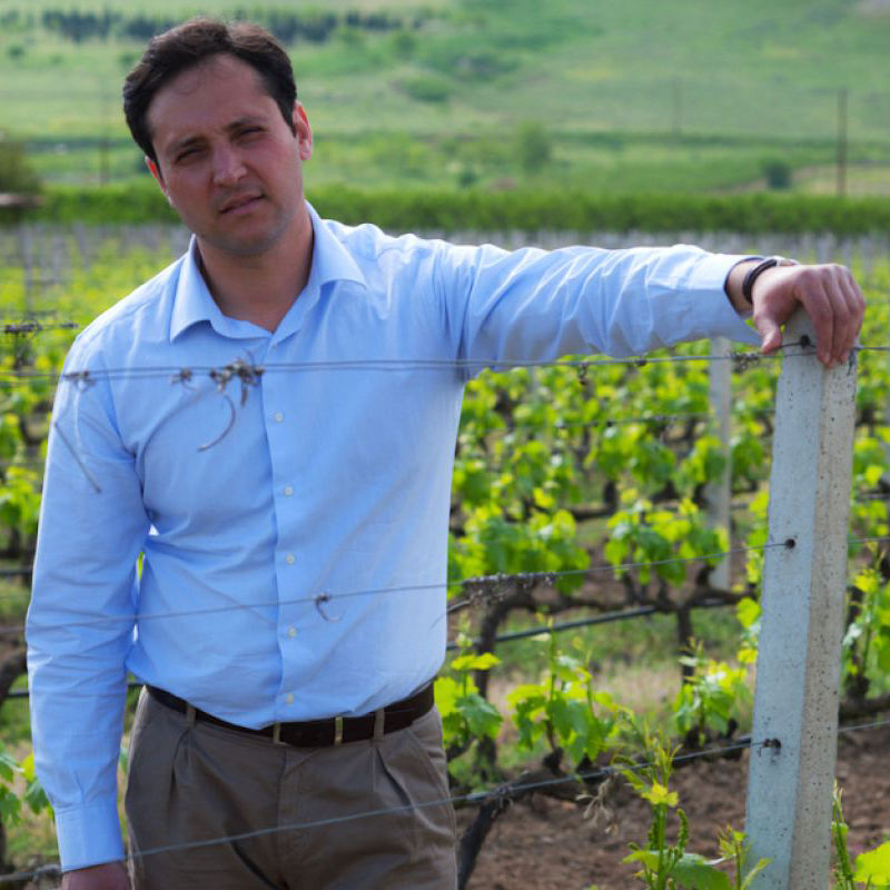 christos zafeirakis 1