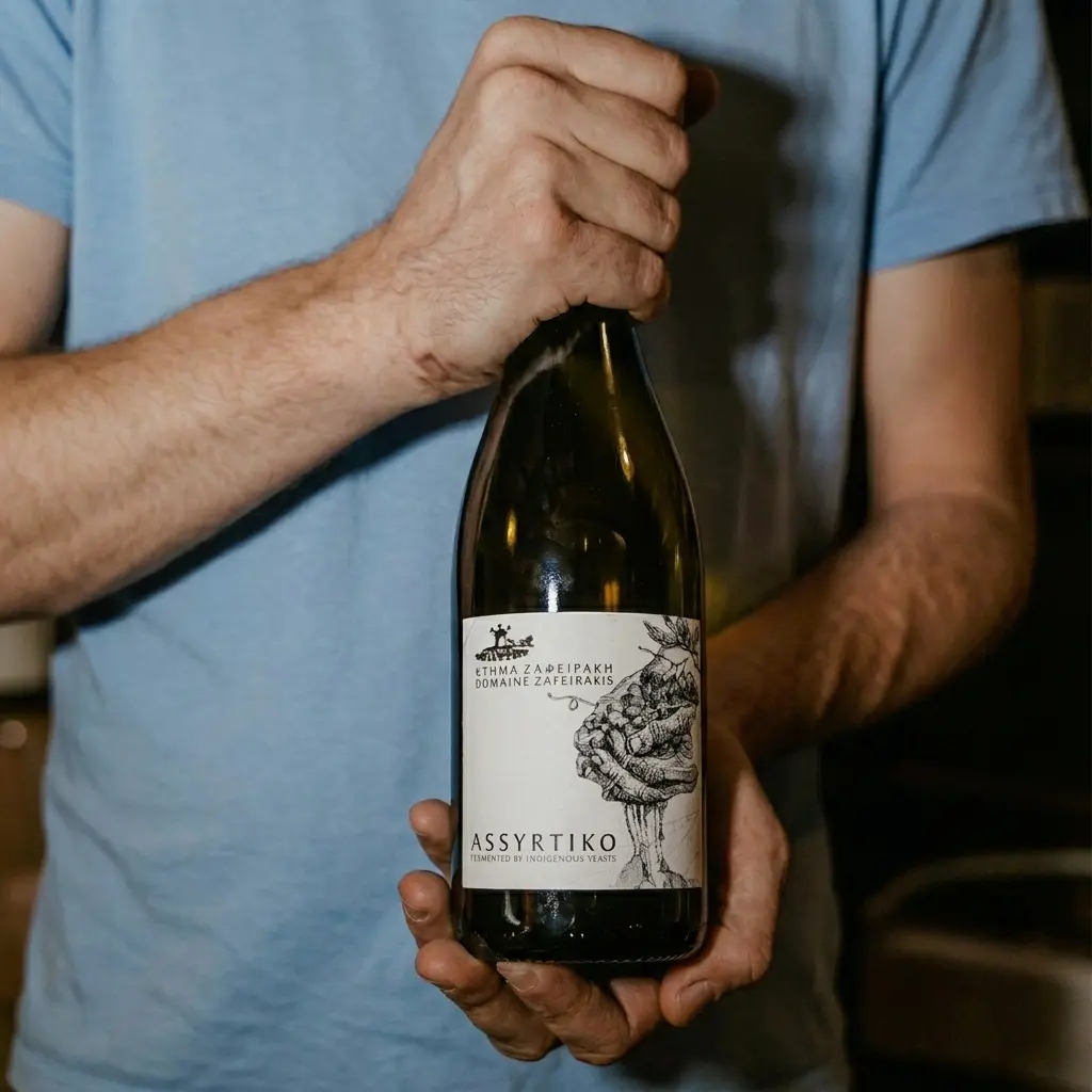zafeiraki assyrtiko 01