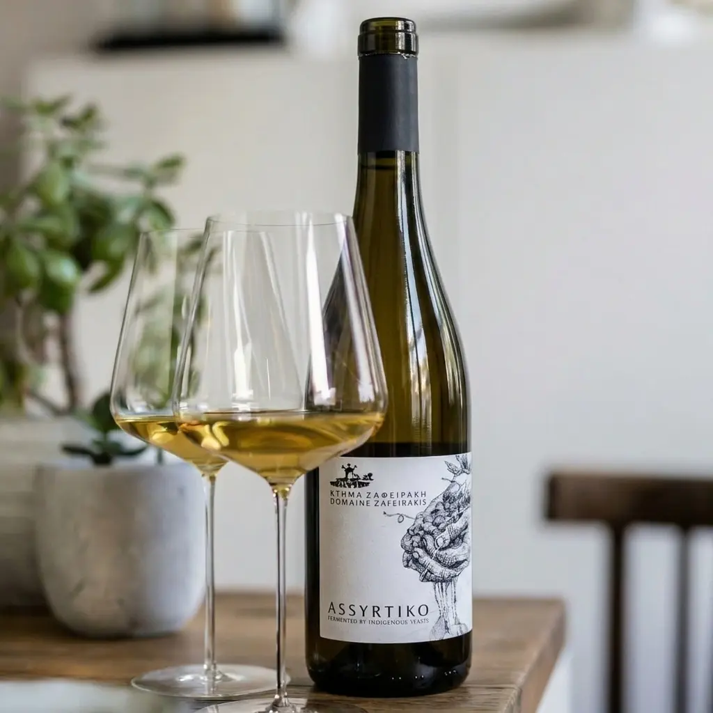 zafeiraki assyrtiko 02