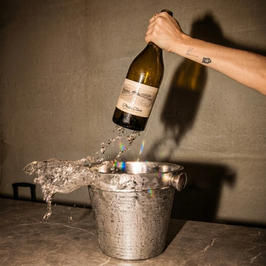 Phelan FarmChardonnay 01