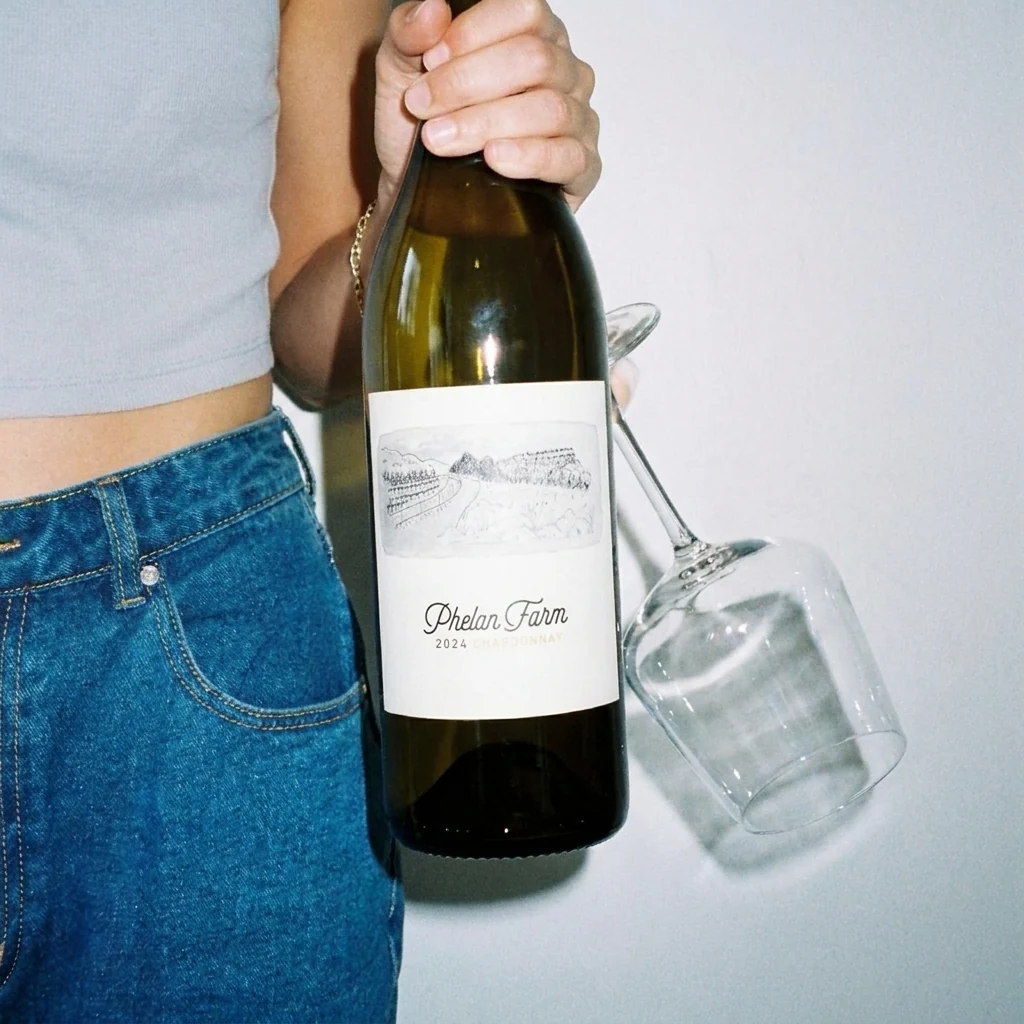 Phelan FarmChardonnay 02