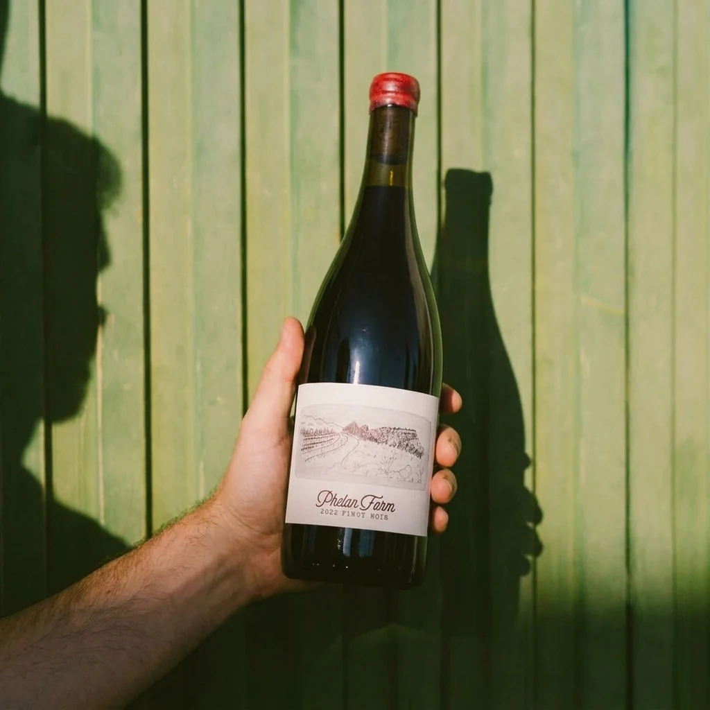 phelan farm pinot noir 01