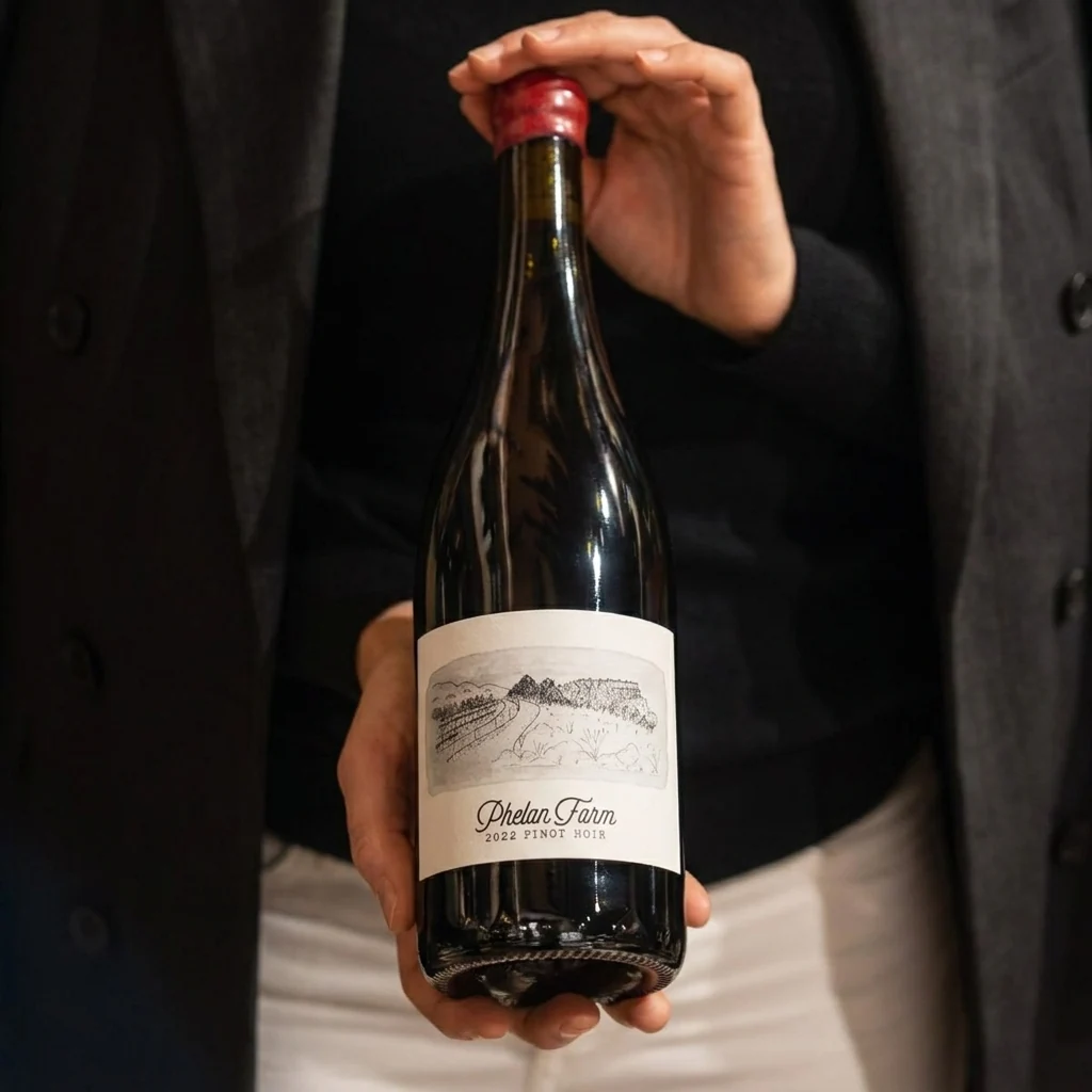 phelan farm pinot noir 02