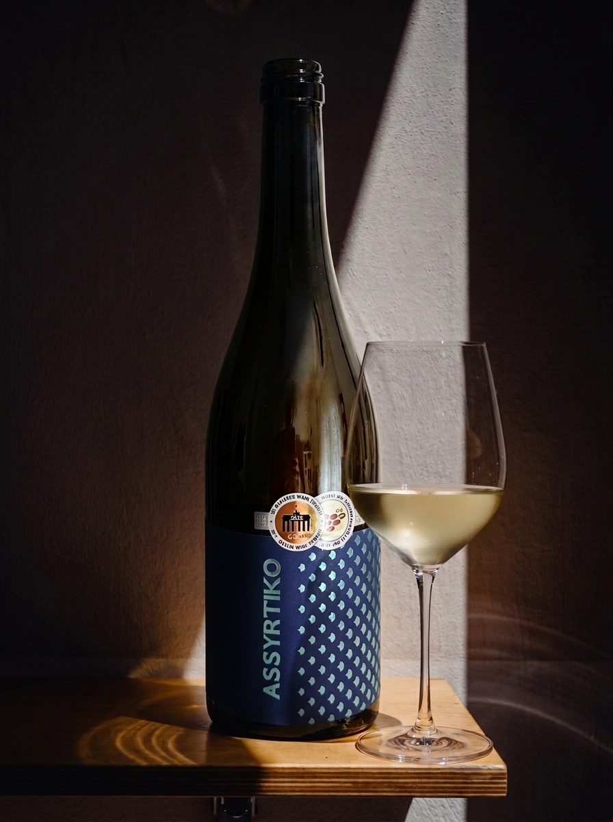 Replacing bottle in lifestyle photo 202608250925