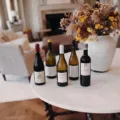 You Don’t Need Another 200 Wines. You Need 6 That Give You an Edge.