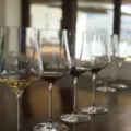 By-the-Glass Economics: How to Evaluate a Wine Beyond the Bottle Price