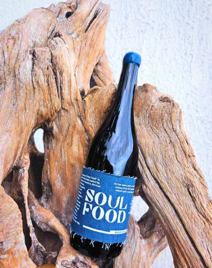 soulfood