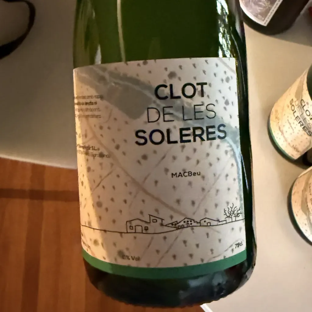 Clot de les Soleres 01