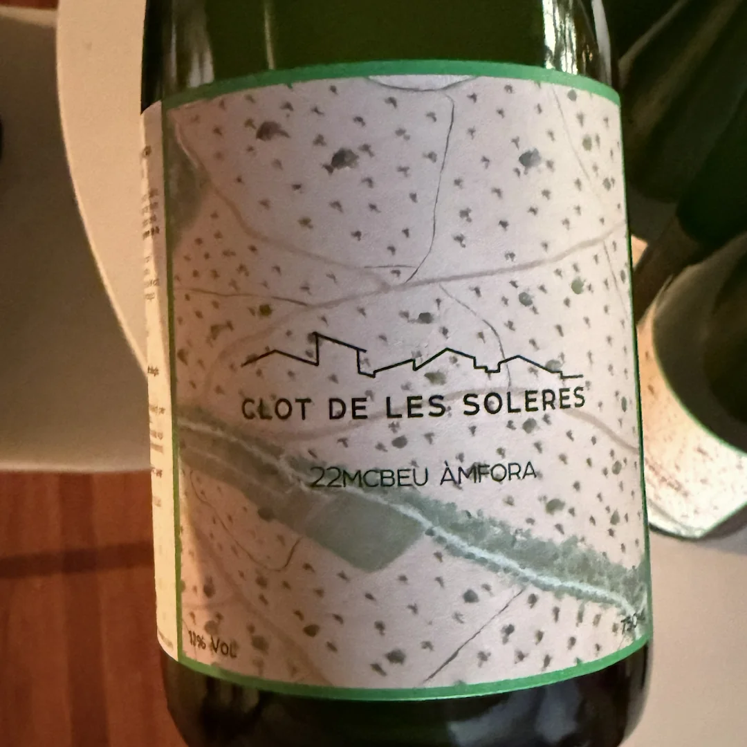 Clot de les Soleres 02