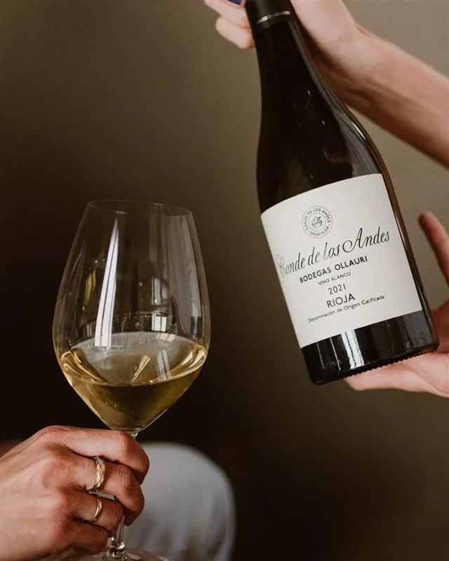 CondeDeLosAndes Rioja Blanco 02