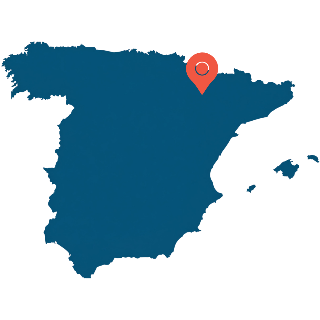 Wine Trade Interanational