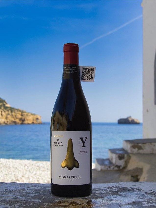 terroirmonastrell