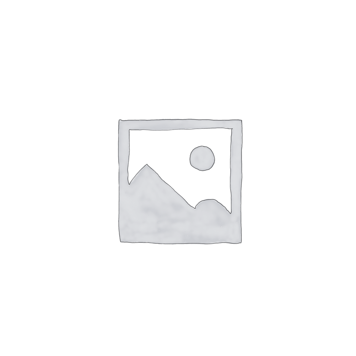 Apostolidi Karapapas 2 woocommerce placeholder